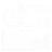 Cric-Analysis