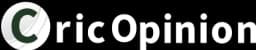 cricopinion