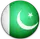 PAK icon