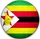 ZIM icon