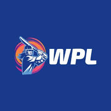 Womens Premier League 2025 Icon