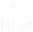 Cric-Analysis