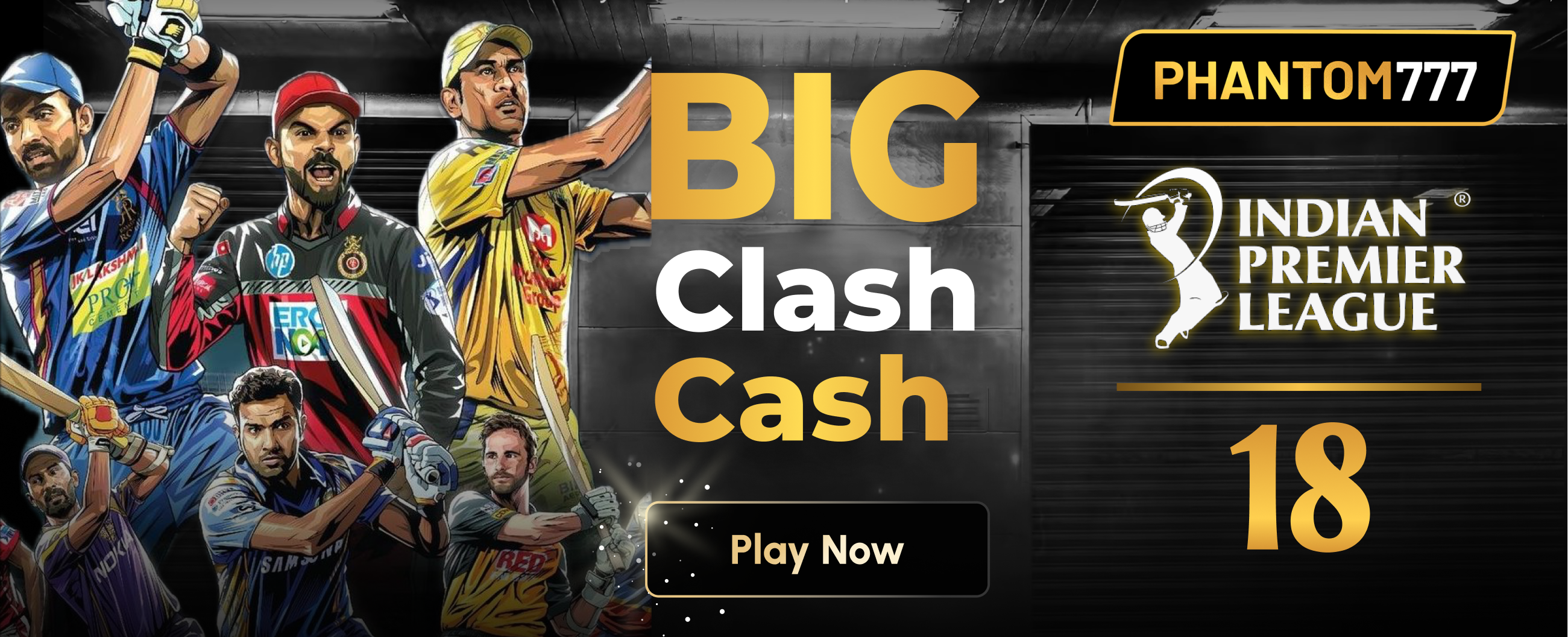 Phantom Cricket Exchange Phantom Cricket Exchange