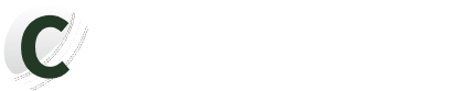 cricopinion