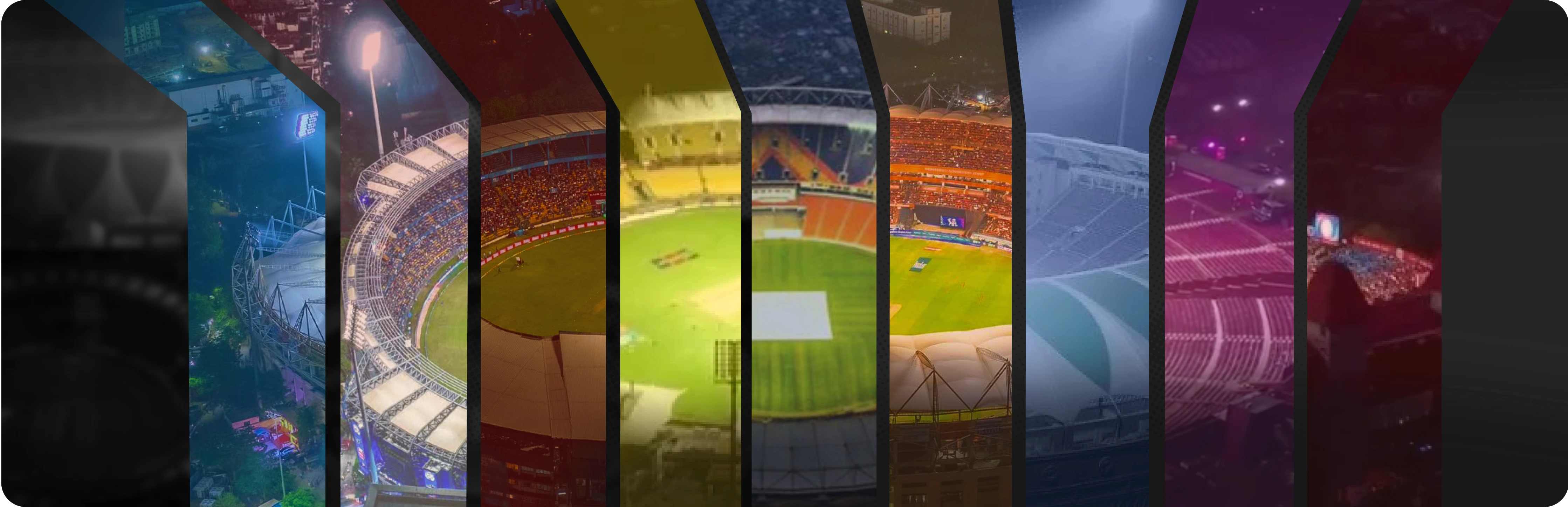 IPL Banner
