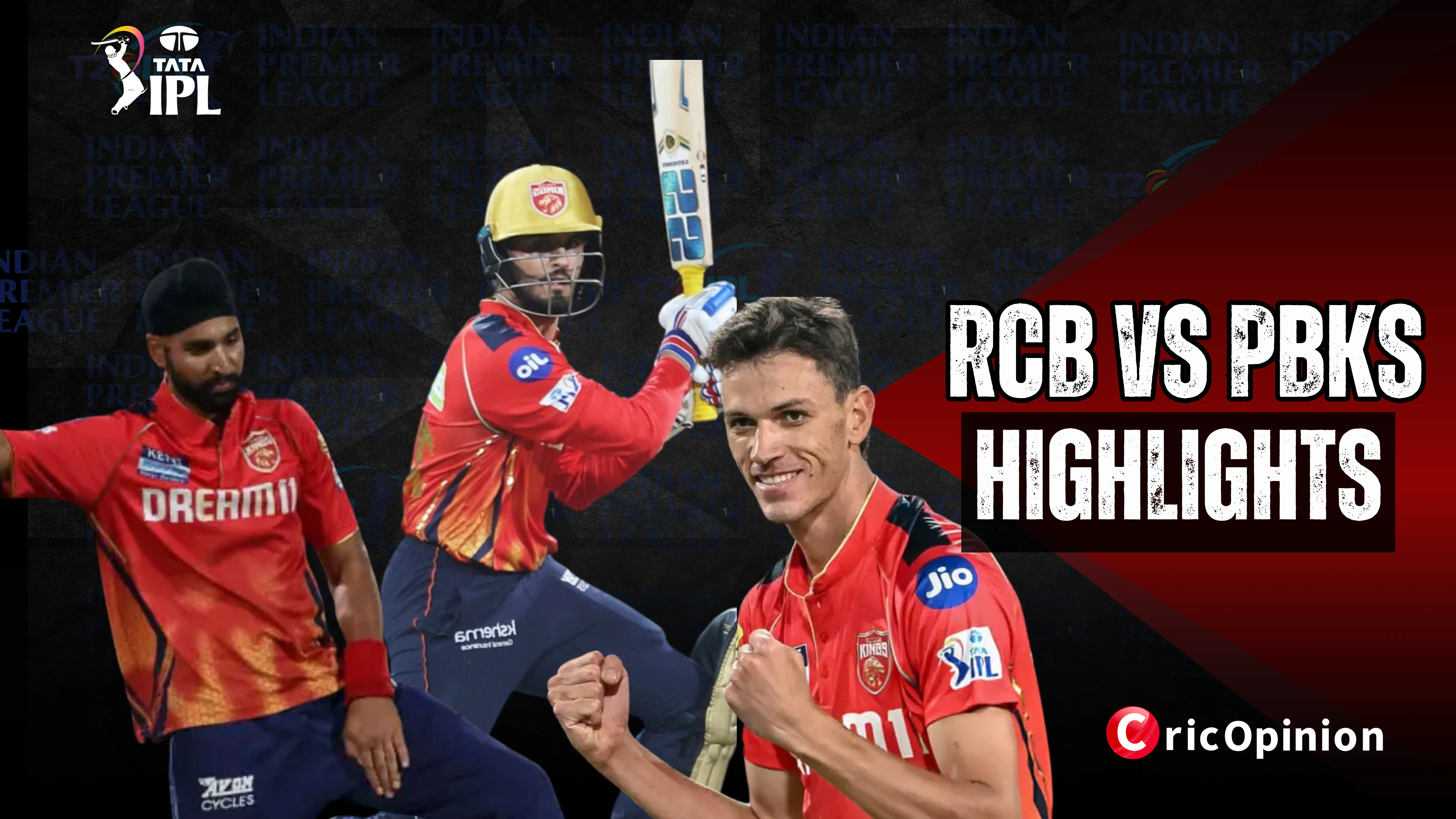 CSK vs RCB Match 8 IPL 2025 Live Coverage: Chennai Super Kings vs Royal Challengers Bengaluru Timeline, Analysis, Cricket Tips and Ball by Ball Prediction