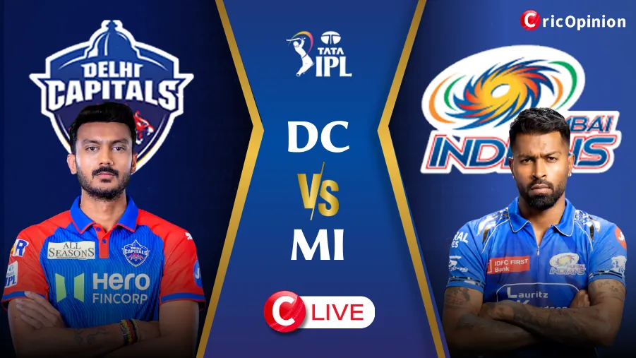 RR vs CSK Match 11 IPL 2025 Live Coverage: Rajasthan Royals vs Chennai Super Kings Timeline, Analysis, Cricket Tips and Ball by Ball Prediction