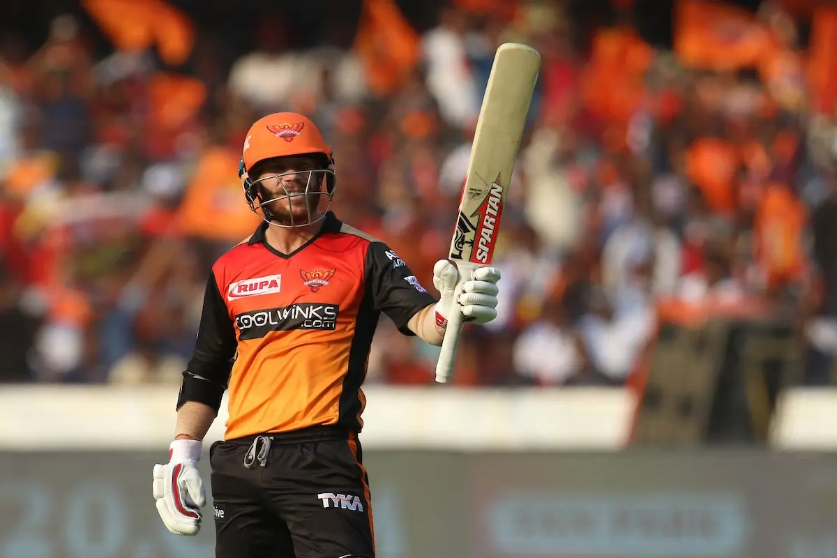 RCB vs GT Match Prediction IPL 2025: Match 14th Preview, Pitch Report and Who will win Today’s Match?