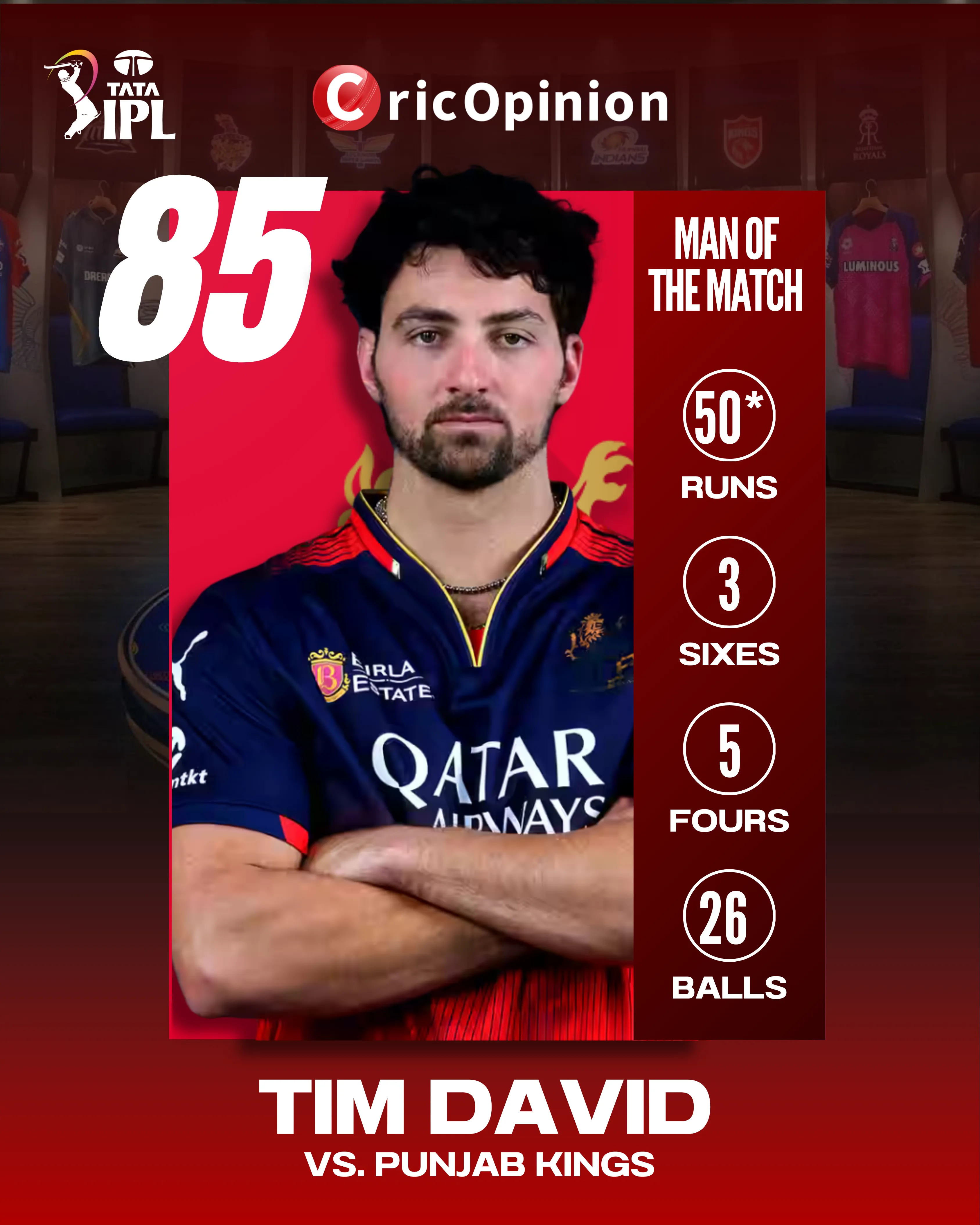 GT vs MI IPL 2025 Match 9 Highlights: Sai, Krishna, and Siraj set up the victory for the hosts