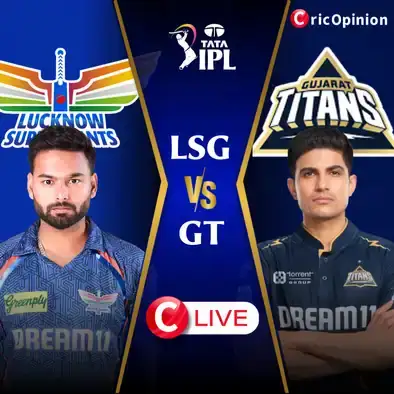 GT vs MI Match 9 IPL 2025 Live Coverage: Gujarat Titans vs Mumbai Indians Timeline, Analysis, Cricket Tips and Ball by Ball Prediction
