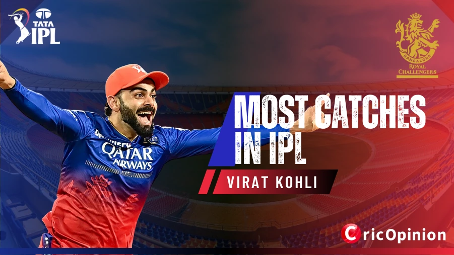 Rohit Sharma: The Hitman who won’t quit, even when memes beg him to