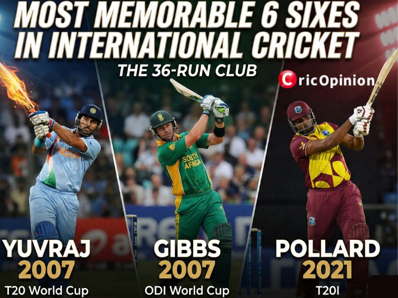 How Many Players Retired in 2024-25 from International Cricket?