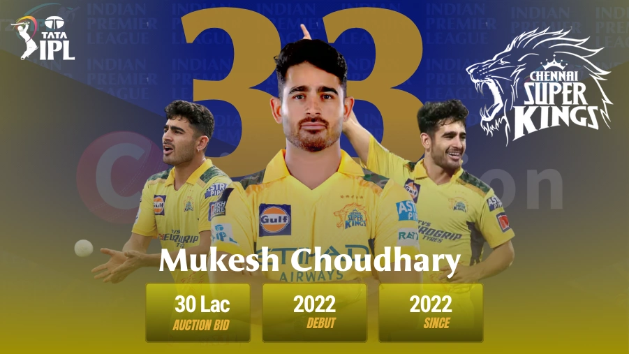 Phil Salt IPL 2025 Profile: Team, Price, Career Stats