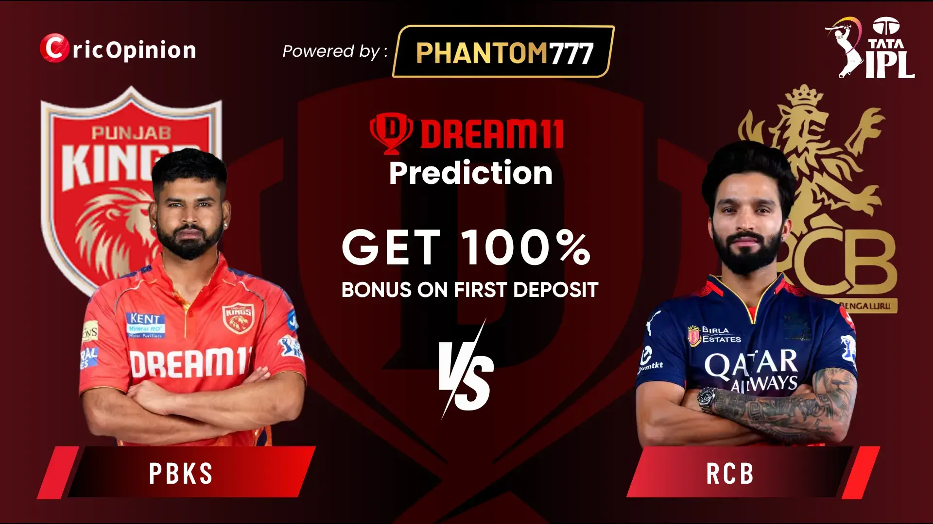CSK vs DC Dream11 Prediction Today Match 17th: Fantasy Cricket Tips, Player Stats, Top Player Battles, Today Dream11 Team Captain and Vice Captain Choice- IPL 2025