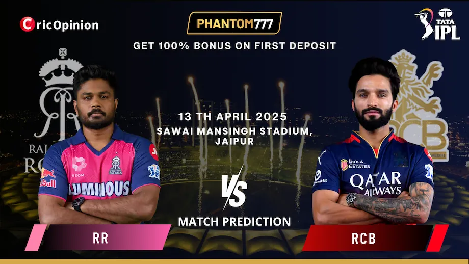 SA vs NZ Match Prediction 2025: Match Preview, Pitch Report and Who will win Today’s Match?
