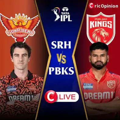 RCB vs GT Match 14 IPL 2025 Live Coverage: Royal Challengers Bengaluru vs Gujarat Titans Timeline, Analysis, Cricket Tips and Ball by Ball Prediction