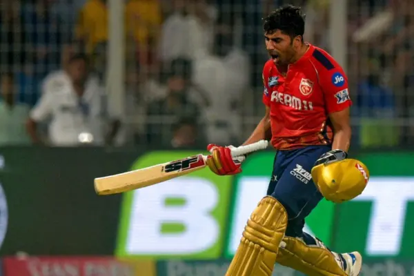 Pakistan’s Next Coach? Yograj Singh Makes a Bold Statement