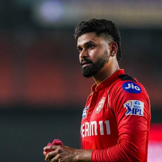 BCCI Central Contract 2025: Shreyas Iyer Likely to Retain, Kohli, Rohit & Jadeja May Lose A+ Grade