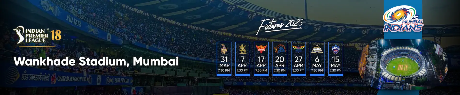 Lucknow Super Giants vs Punjab Kings Head to Head Records in IPL : Most Runs , Wickets and Highest Total