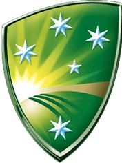 Melbourne Cricket Ground Night Test: Celebrating 150 Years of Australia-England Rivalry