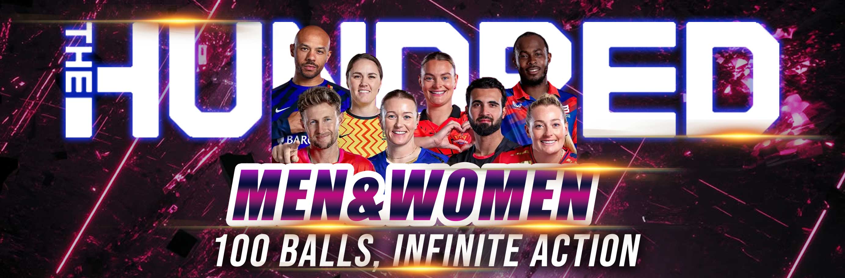 CricOpinion Banner