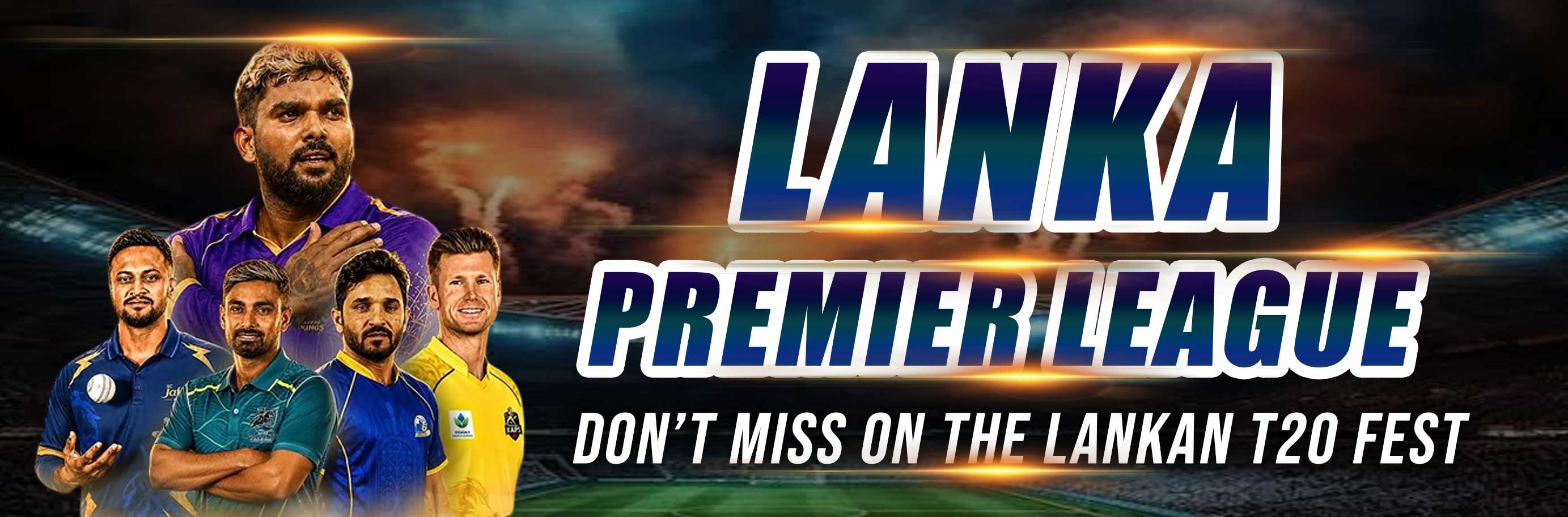 CricOpinion Banner