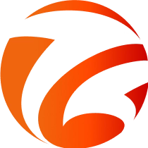 Sara Tendulkar Buys Jetsynthesys’s Global e-Cricket League as Mumbai Franchise Owner