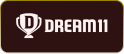 Dream 11 logo