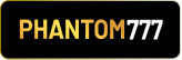 Phantom777 Logo