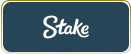 Stake Logo