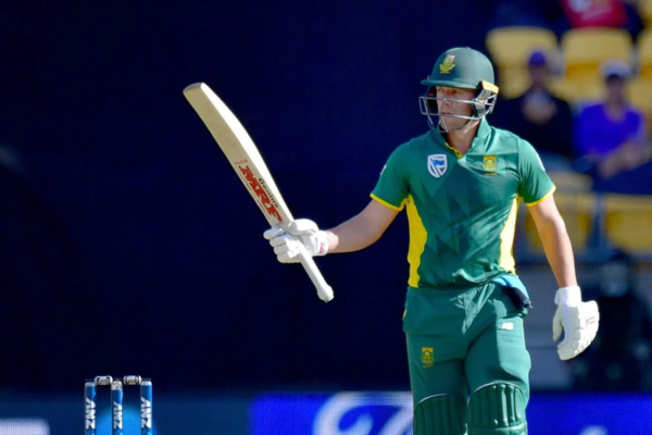 Ab De Villiers Dangerous batsman in the world