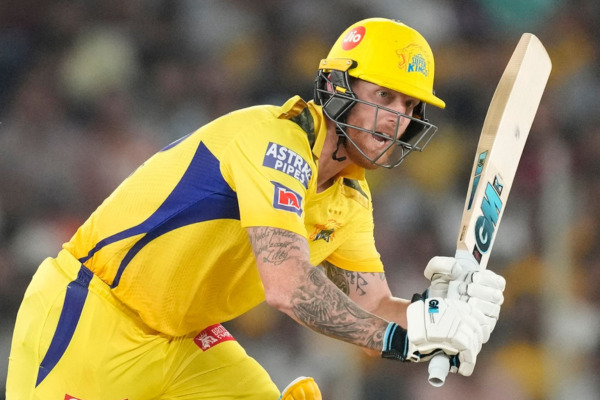 Ben Stokes Most expensive ipl player