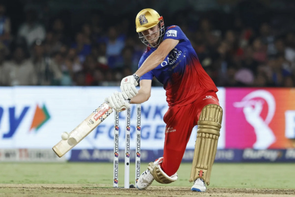 Cameron Green Highest paid cricketer in ipl