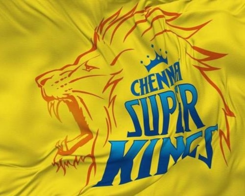 Chennai Super Kings most fan following ipl team