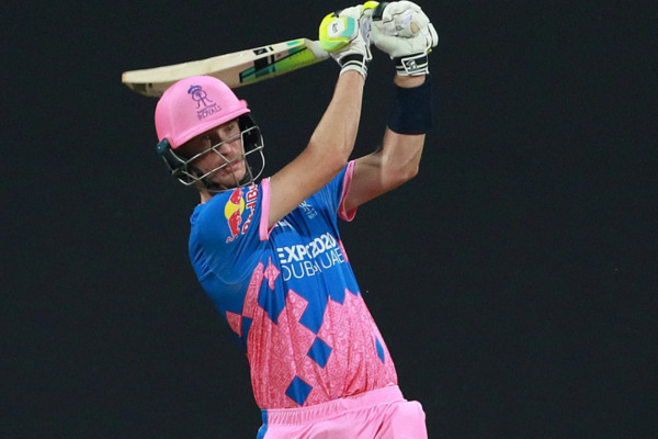 Chris Morries Ipl costliest player