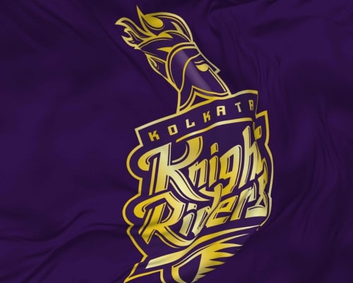 KKR most popular ipl team