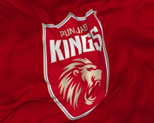 Punjab Kings most popular fan base in ipl