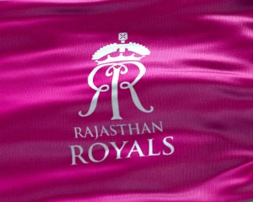 Rajasthan Royals popular fan base in ipl